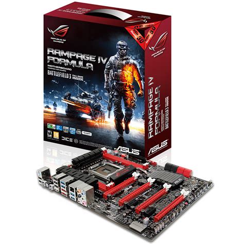 best lga 2011 motherboard|LGA 2011｜Motherboards｜ASUS Global.